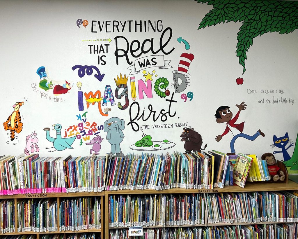 Gooding Public Library – Page 4 – Gooding Public Library… where fun things  are happening!